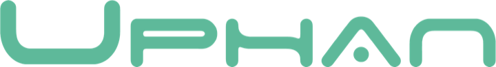 UPHAN Logo